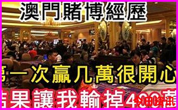 长寿周边避暑哪里最好