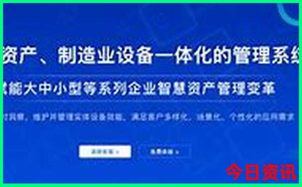 长隆动物园游玩攻略路线