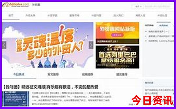 洛阳旅游必去景点攻略